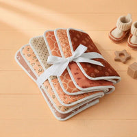 Diaper Changing Sheet