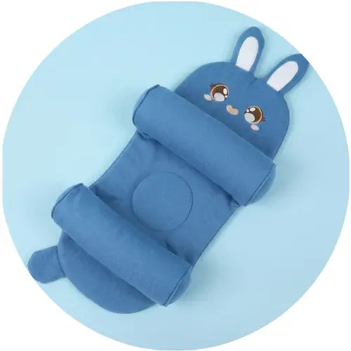 Baby Pillows