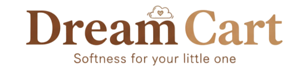Dream Cart