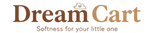 Dream Cart